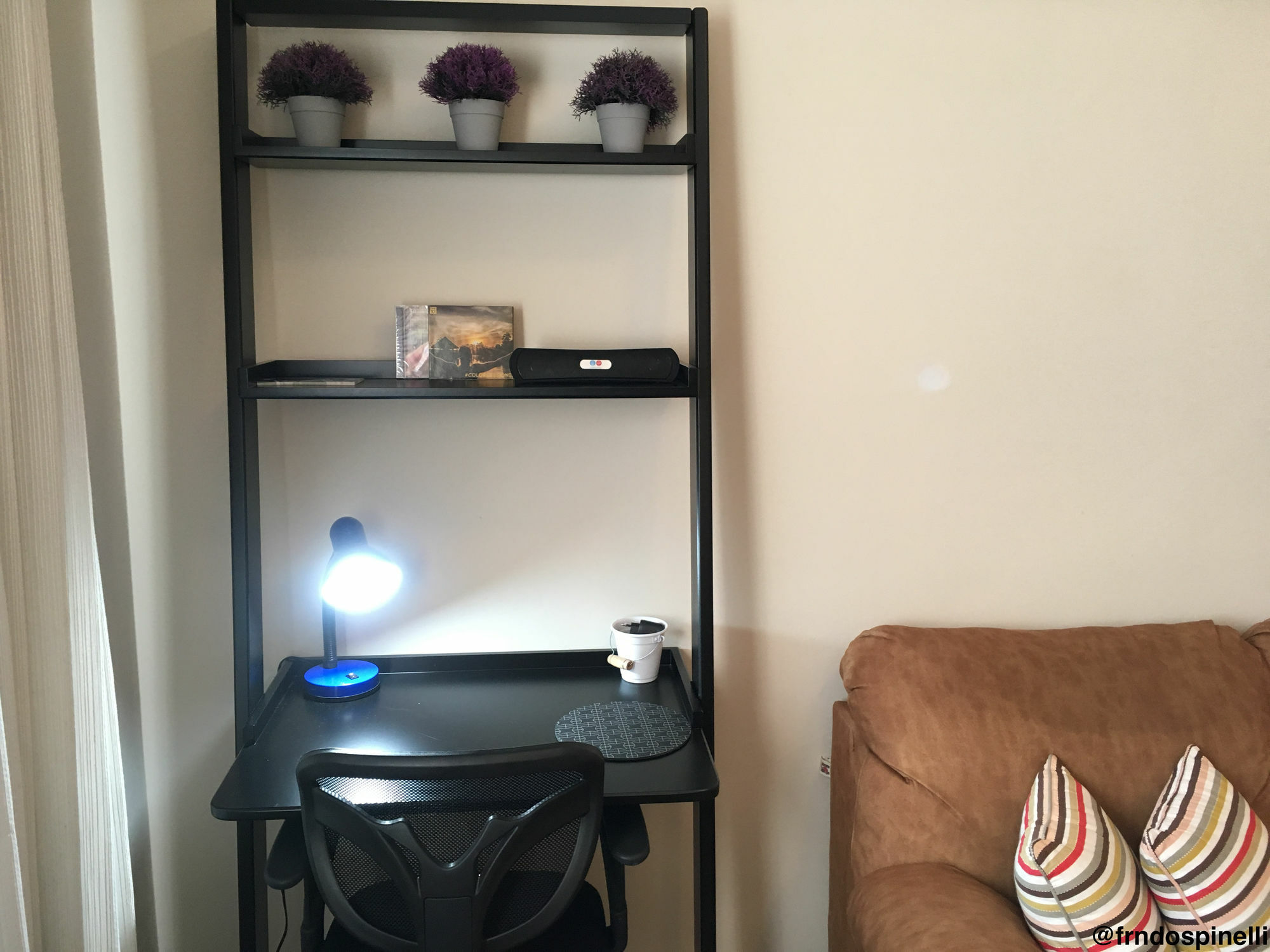 Apartamento Confortavel - Jd Paulista São Paulo Buitenkant foto