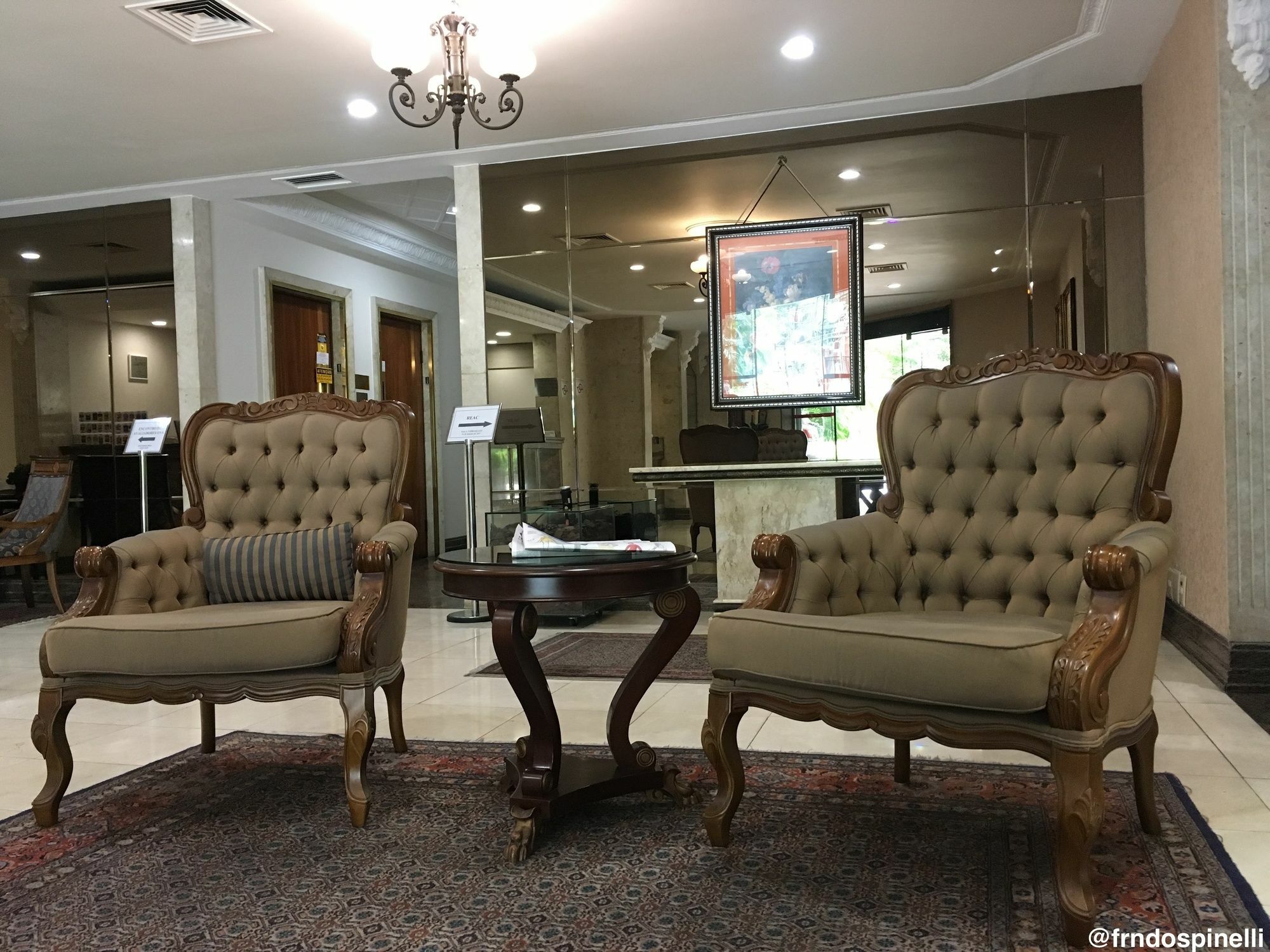 Apartamento Confortavel - Jd Paulista São Paulo Buitenkant foto