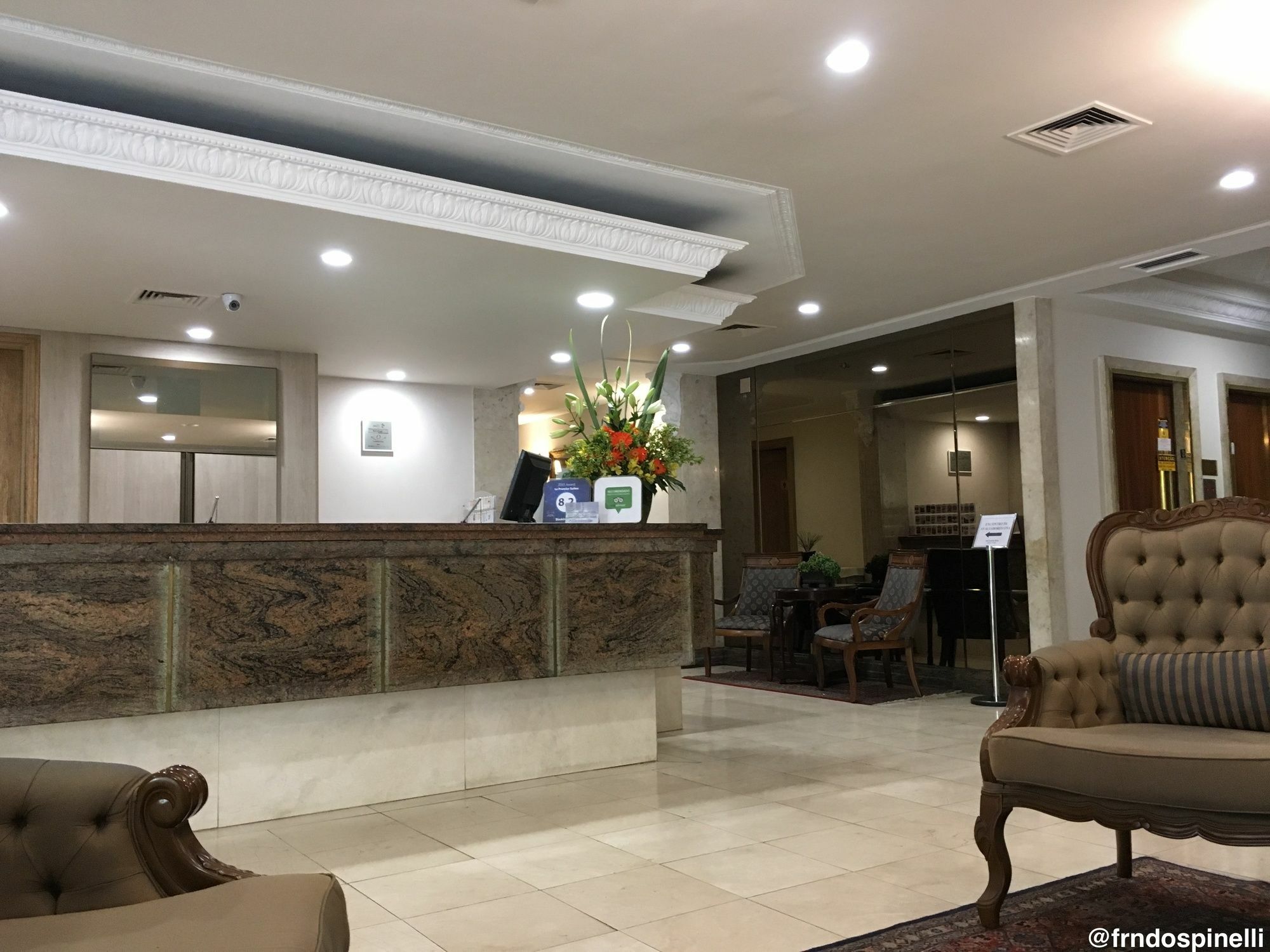 Apartamento Confortavel - Jd Paulista São Paulo Buitenkant foto