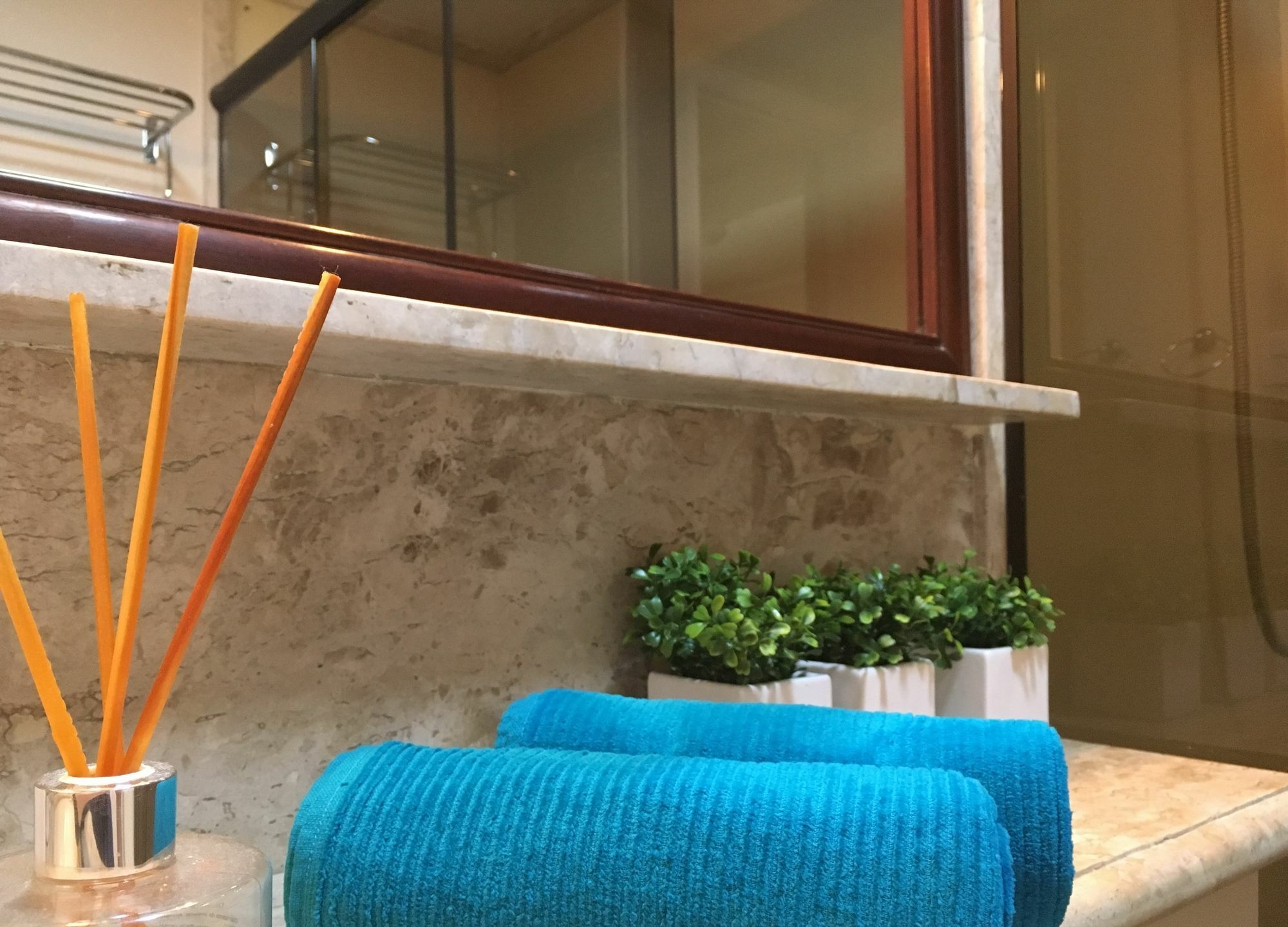 Apartamento Confortavel - Jd Paulista São Paulo Buitenkant foto
