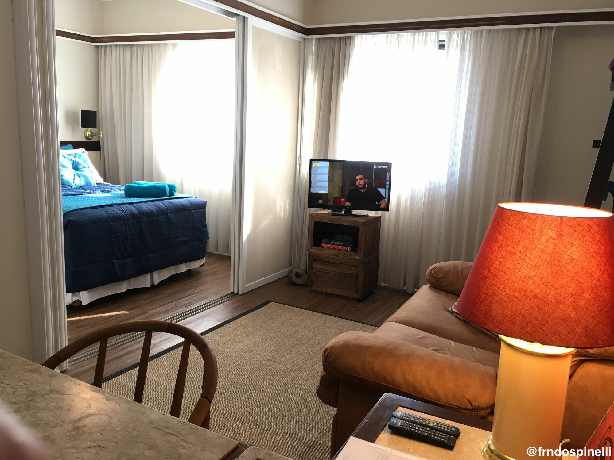 Apartamento Confortavel - Jd Paulista São Paulo Buitenkant foto